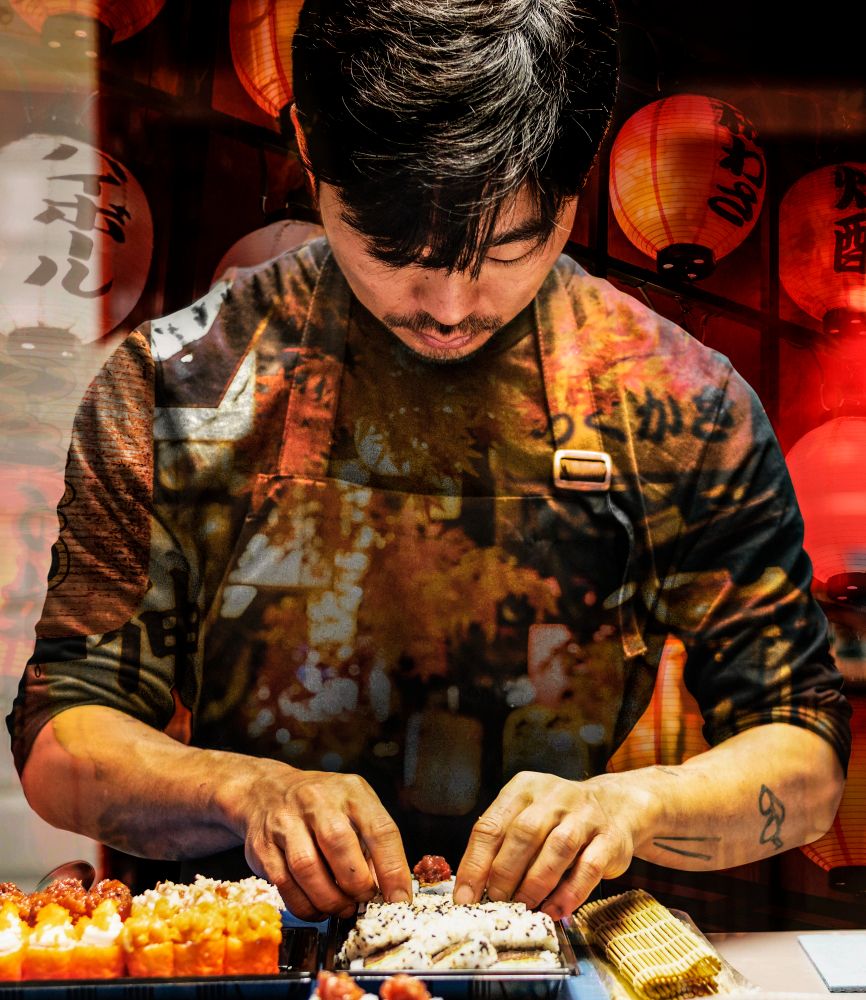 urban-double-exposure-portrait